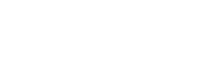 Hockley Real Estate